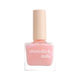 SHOREDITCH NAILS | THE ANGEL