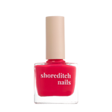 SHOREDITCH NAILS | THE LIVERPOOL STREET