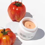 Ere Perez // wild tomato riche crème lusciously rejuvenating day/night cream 45ml