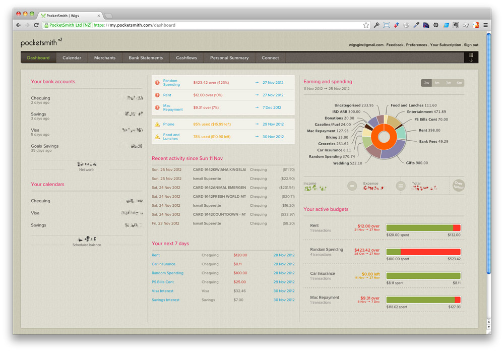 Ps-dashboard-nov-2012.jpg