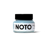 NOTO // MOISTURE RISER CREAM 50ml  - Multi-Use | Unisex Product -   MOISTURE RISER CREAM is a powerful yet lightweight hyaluronic acid cream, that leaves your skin feeling soft, plumped and nourished. A multi-use product that's great for face, neck and hands....AM + PM!