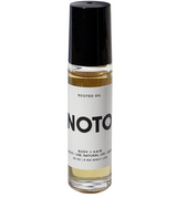 NOTO ROOTED OIL | 10ml