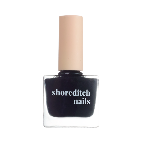 SHOREDITCH NAILS | THE OLD STREET