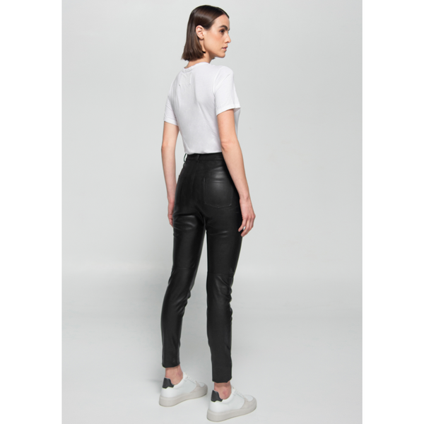 Milly Skinny Pants