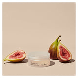 fig all-beauty jelly 65ml